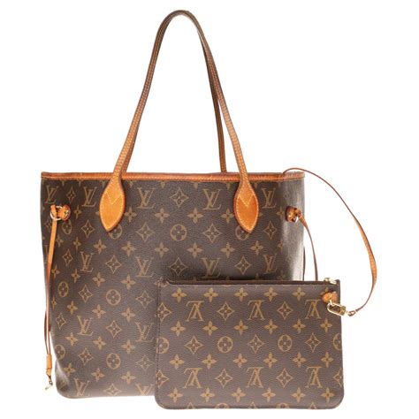 louis vuitton taschen günstig kaufen|louis vuitton tasche frauen.